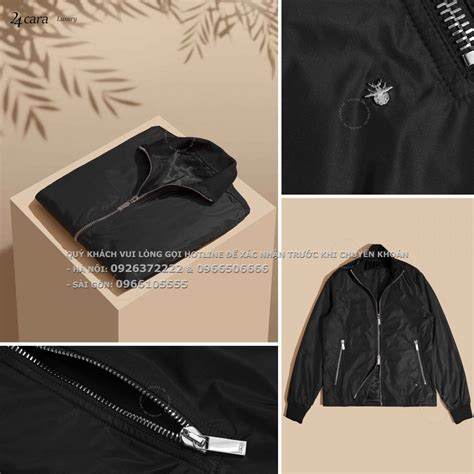 dior bee jacket|christian Dior jacket prices.